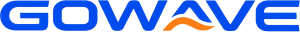 GOWAVE
